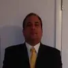 Leonardo Emperador