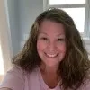 Alison Myer