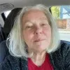Sharon Hughes