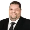 James Owens
