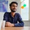 VINAY SINGH