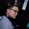 Prabakaran Selamohan