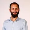 Hamdi Özdemir