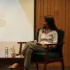 Ananya Mishra
