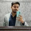 Mohd Suhail Alam