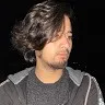 Rajat Ramola