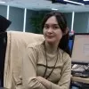 Yoses Sari