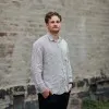 Alexander Ferrier