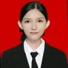 nyu wiandari