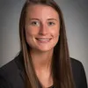 Nicole Karek