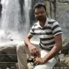 Gaurav Kumar