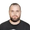 Igor Nechaev