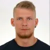 Ilya Liavonchykau