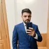 Parveen Kumar