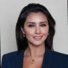 Sunny Shahrokhi