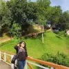 Maria Arpita