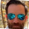 Ryan Tant