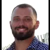 Duncan Hoedebeck