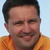 Nick Greene