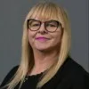 Jacqui McLeod