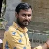 Mallinatha methre