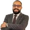 Bassel Salamah