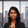 Ajeetha