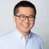 Ao Teng