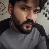 Abhilash Mallick