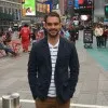 Luis Felipe de Castro Aun Lima