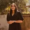 Pravalika