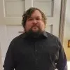 Dustin Birmingham