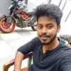 Edwin Sundar Raj Muthuraman