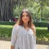 Himanshi Rajput