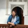 Yasmine EL KEBIR