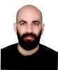 Obada Alhaffar