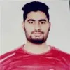 Devendra singh bisht