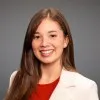 Tiaradeline Sanchez
