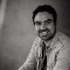Christopher Villarroel Basulto
