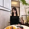Xiaohan Xiong