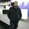 Lubabalo Folose