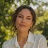 Jessica Del Burgo Benito
