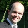 Paul Ricketts