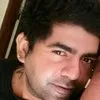 naresh sugunan