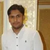 Javed Ahmed