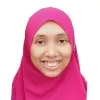 Nurulhuda Mohd Yunus