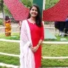 Sharda Jadhav