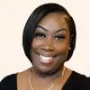 Aisha Johnson