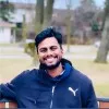 Akshay Kothoor