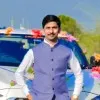 Abhishek Kumar Yaduwanshi